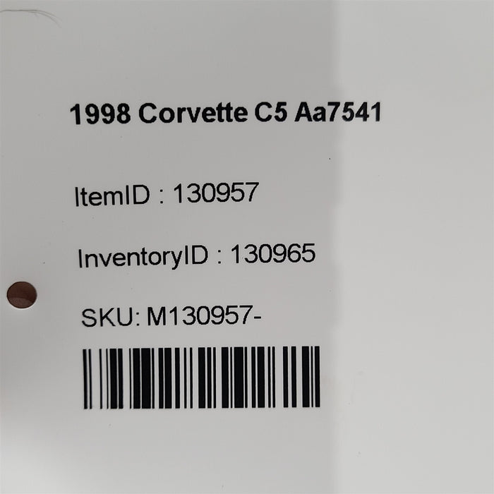 47859366