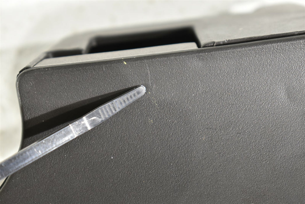 productimage413273669