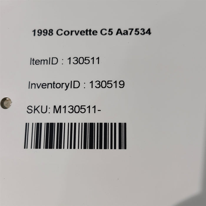 47807568