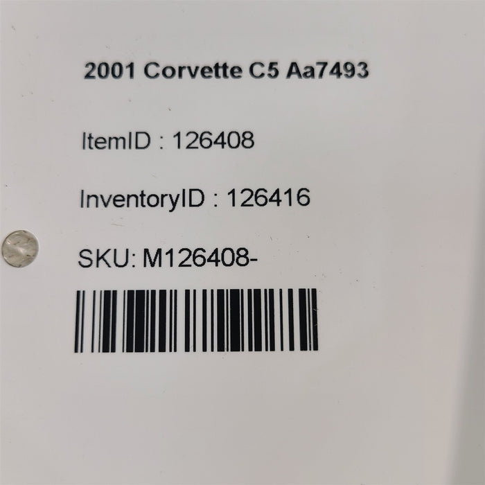 47332541
