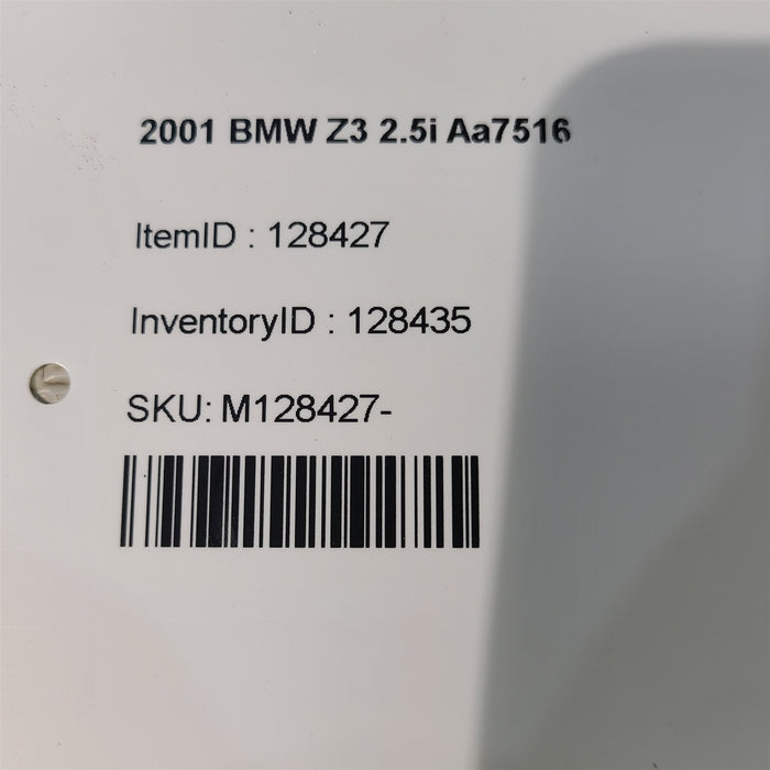 47544764