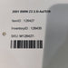 47544764