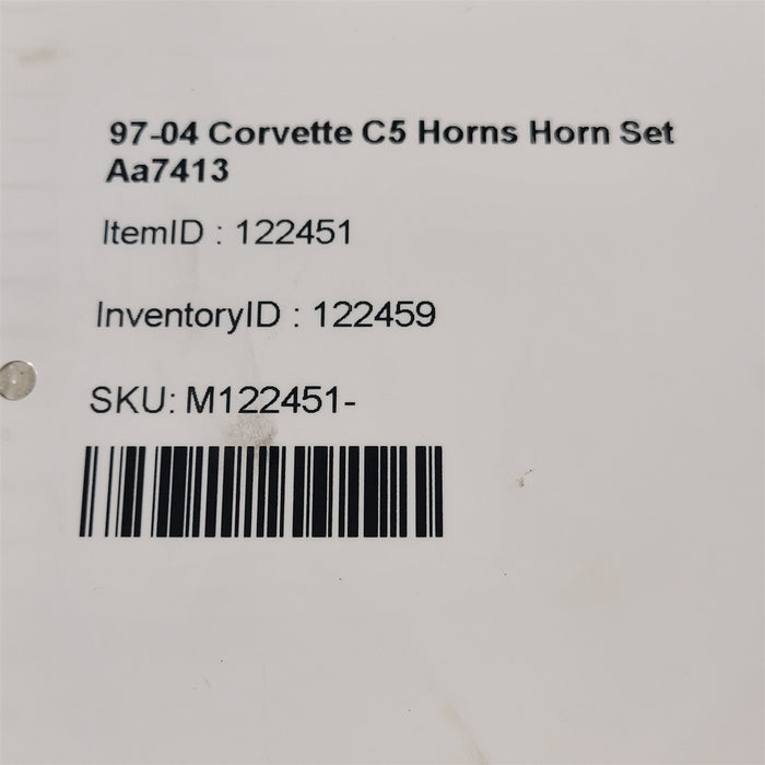 47477349