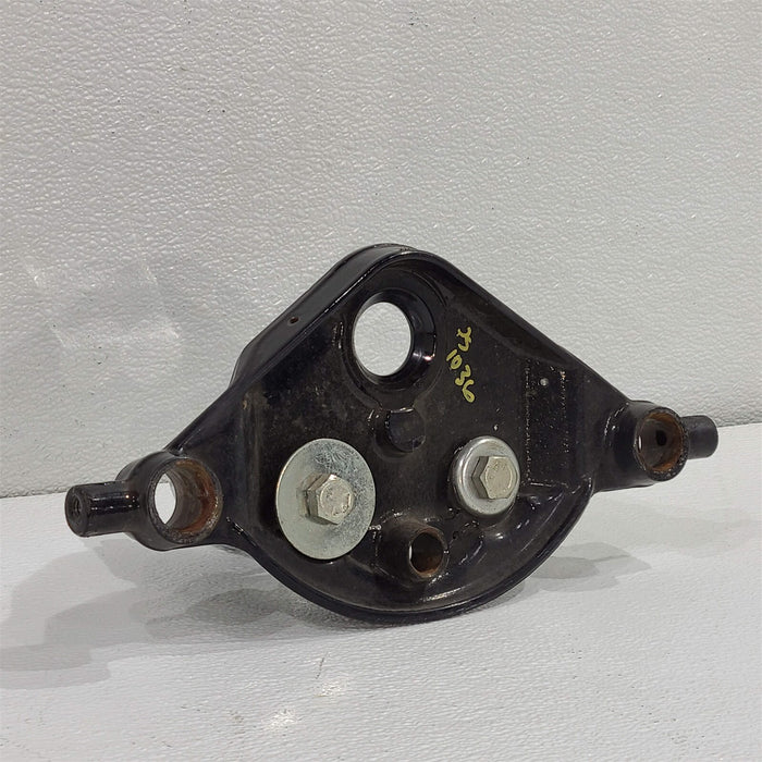 productimage413265787