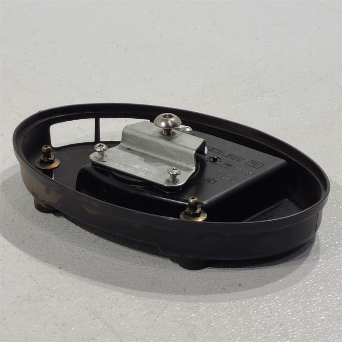 productimage413286351