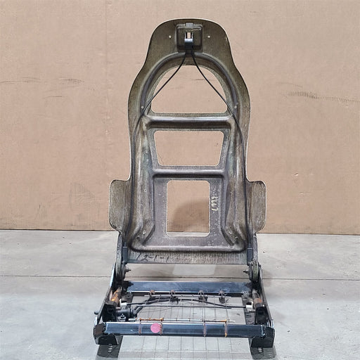 productimage413274169