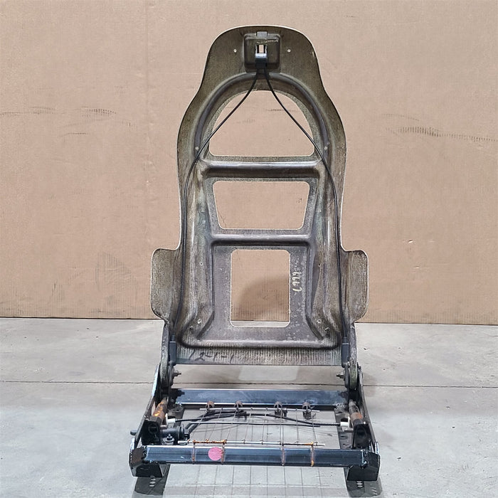 productimage413274169