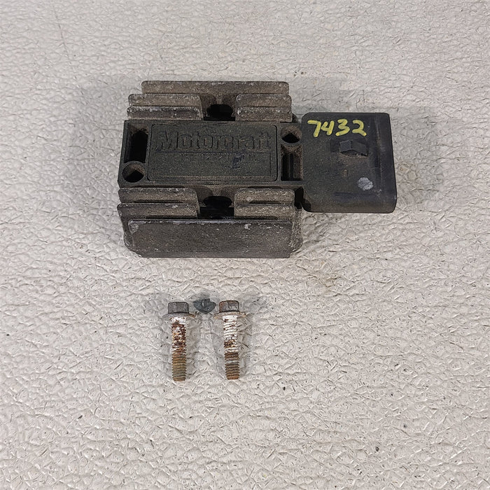 47498490