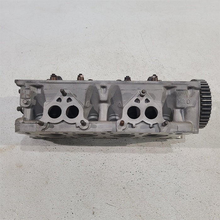 90-96 Mitsubishi 1.5 Cylinder Head M98165