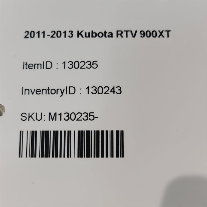 47792589