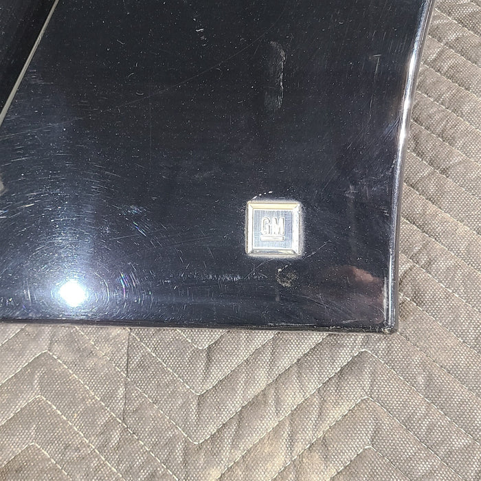 47477403