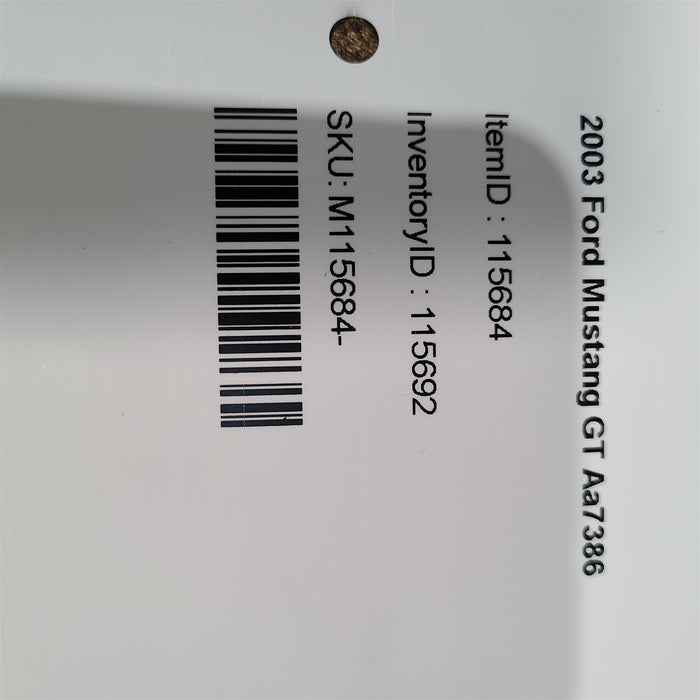 46759508