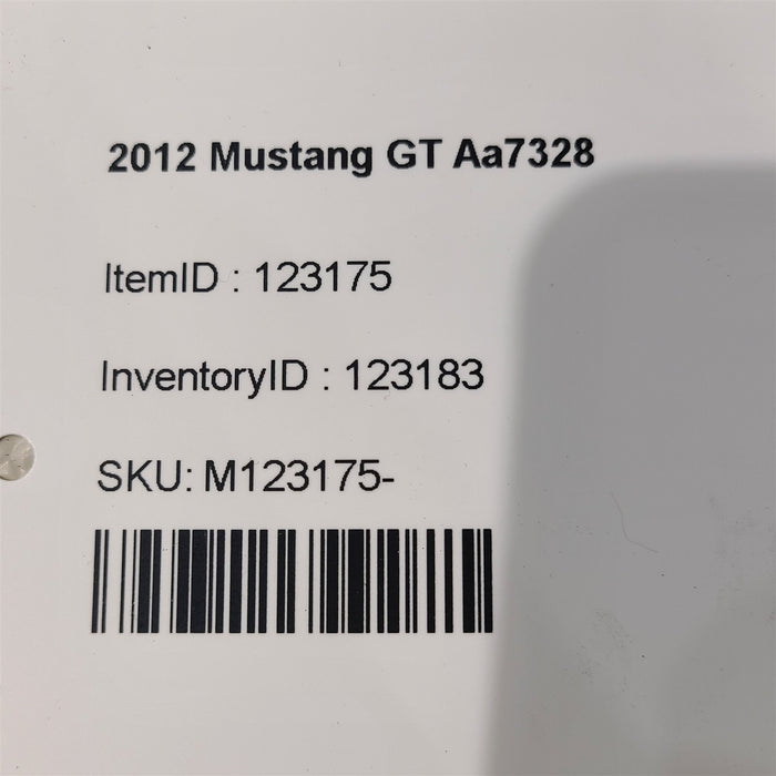 47477361