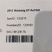 47477361