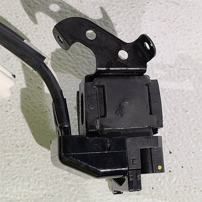 productimage413284077