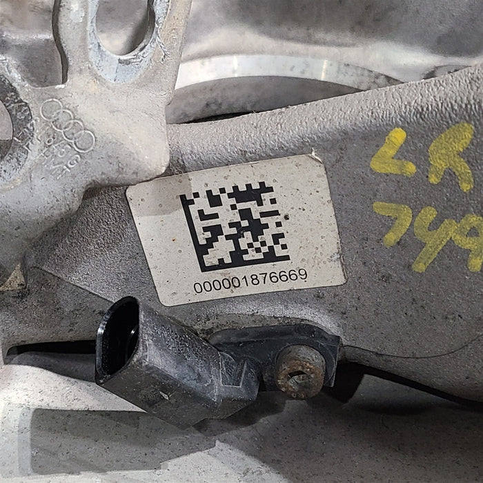 47508431