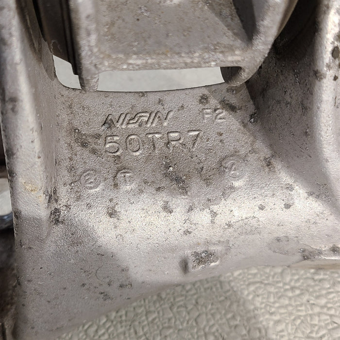 47019439