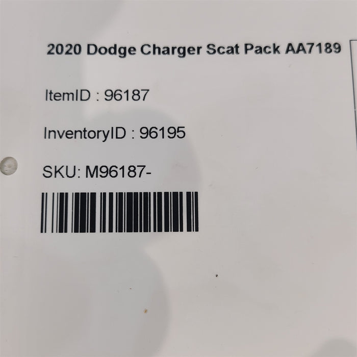 productimage413330613