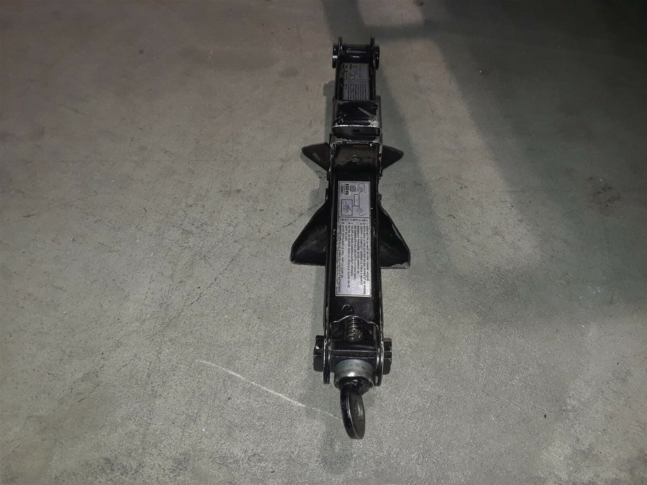 productimage413260868