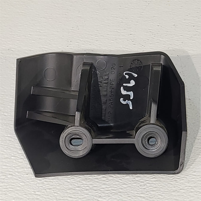 productimage413295811