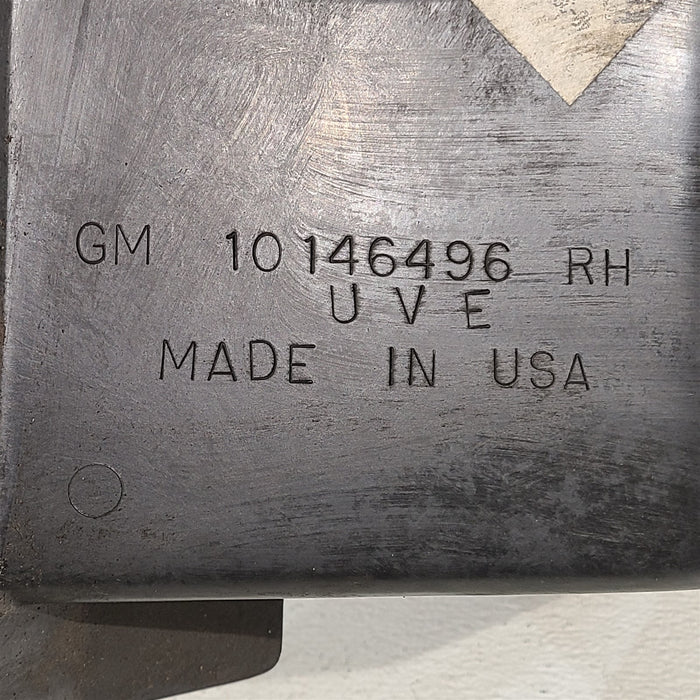 47705713
