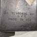 47705713