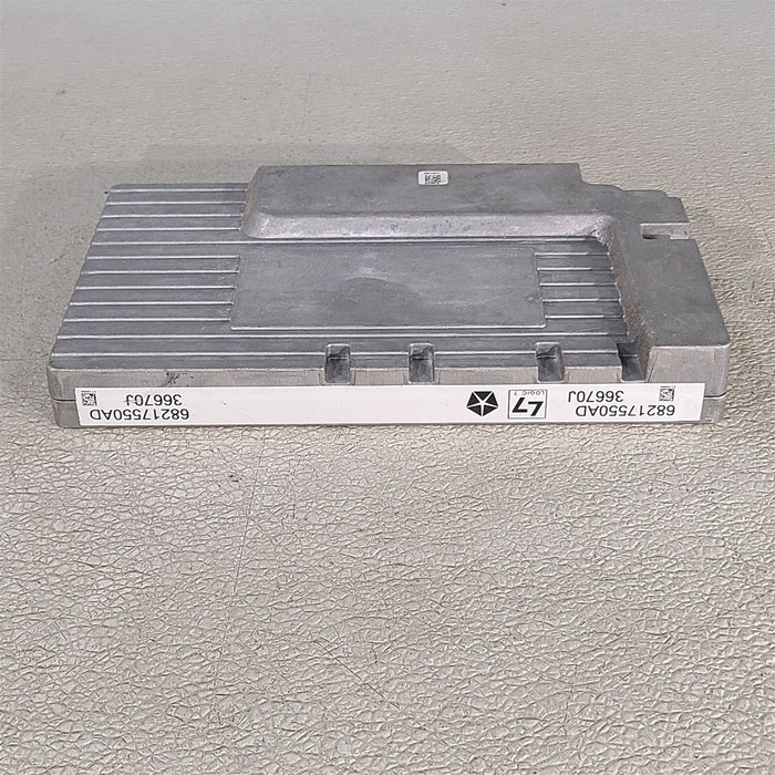 47790085