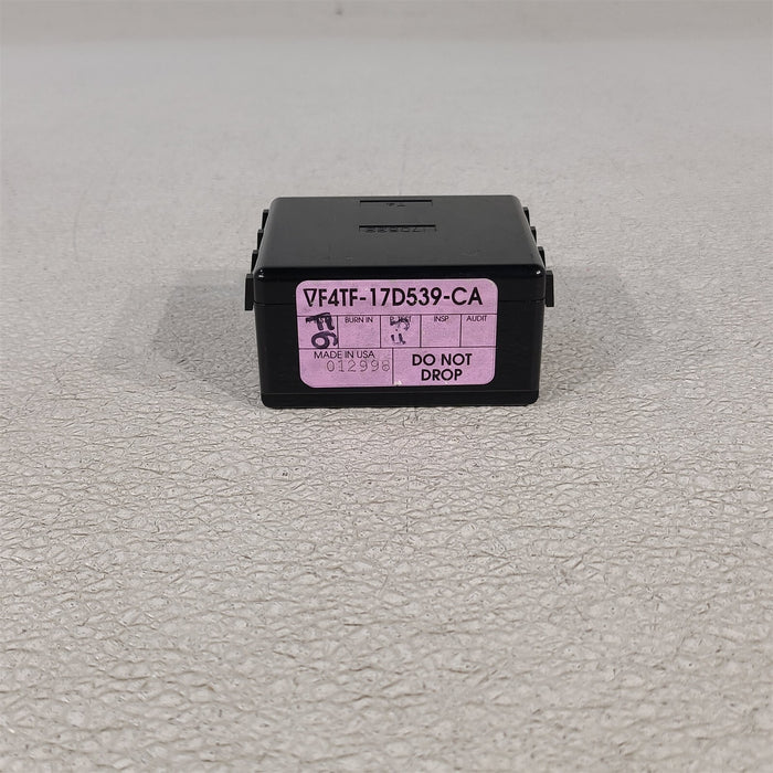 47474476
