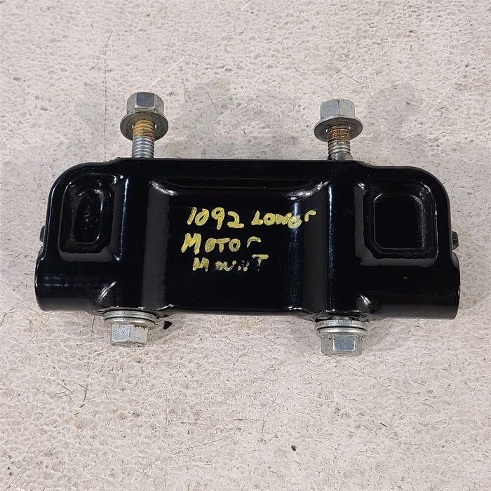 2016 Harley Road Glide Special Lower Engine Mount Stand Bracket Ps1092