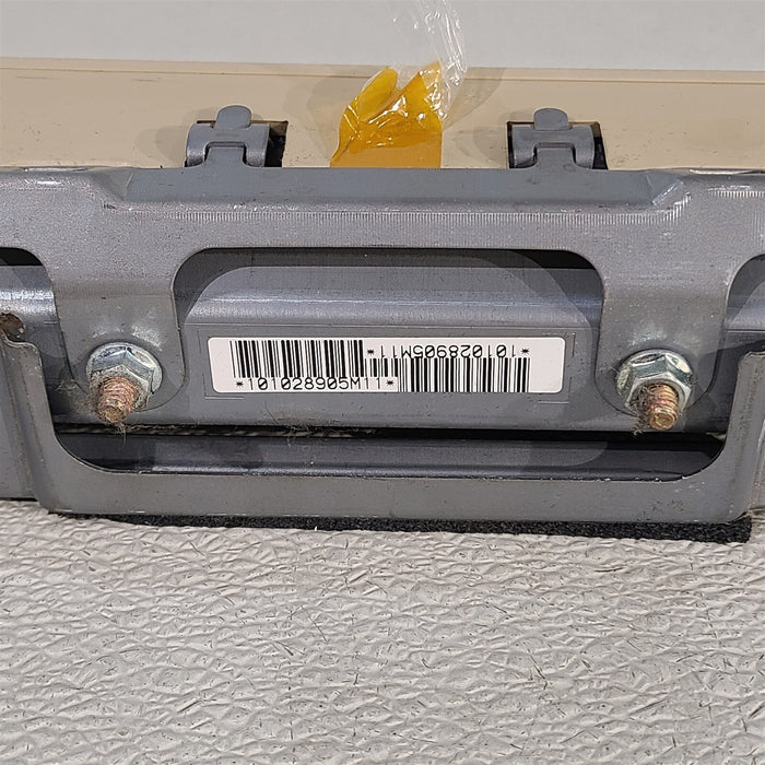 47456632