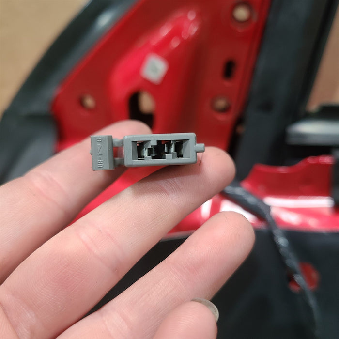 productimage413332448