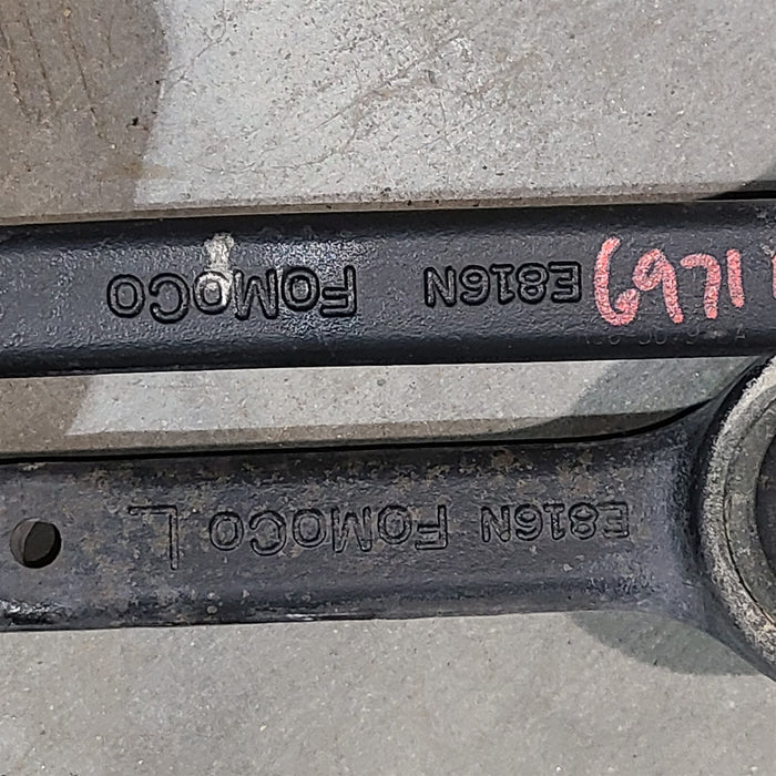 productimage413281882