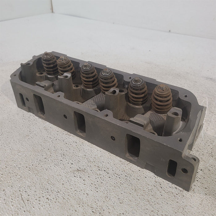 94-97 Caravan 3.3 Cylinder Head M98212