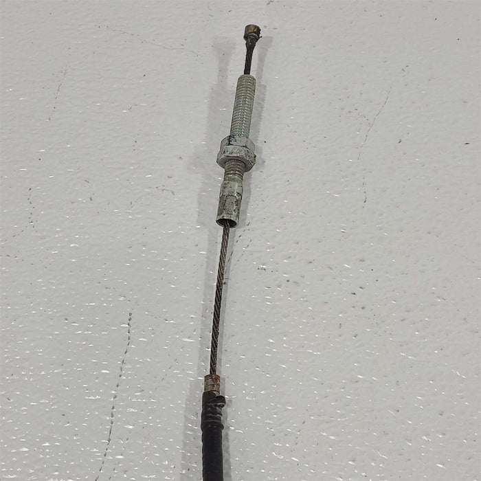 productimage413284657