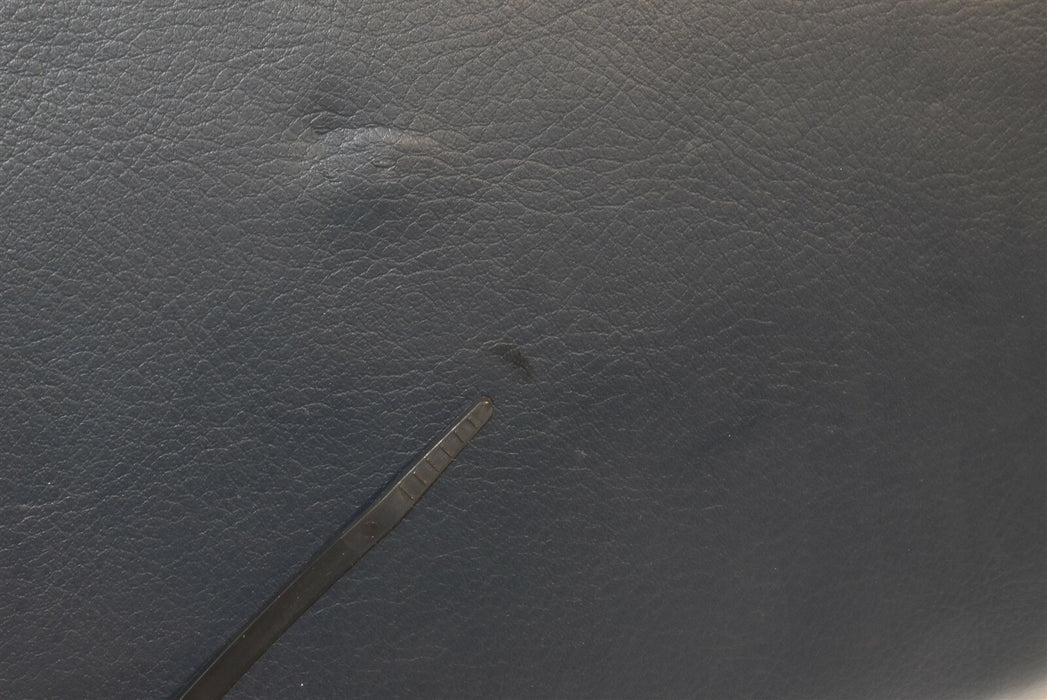 productimage413287754