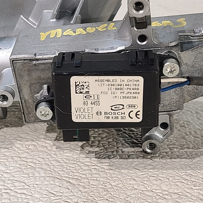 47183554