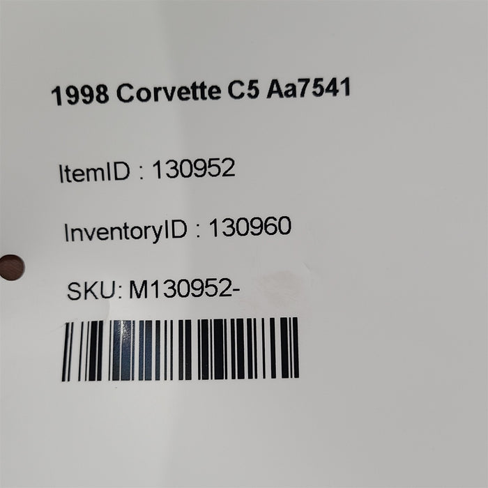47859348