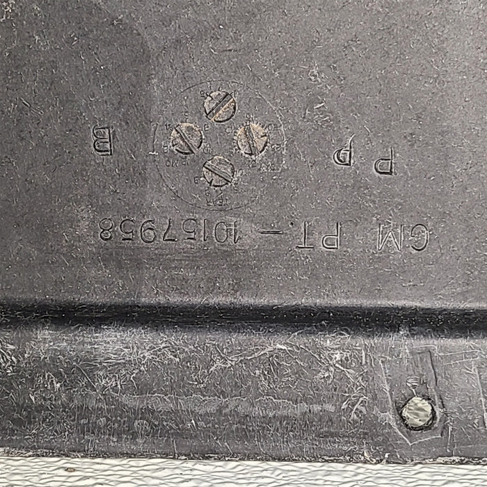 47712544