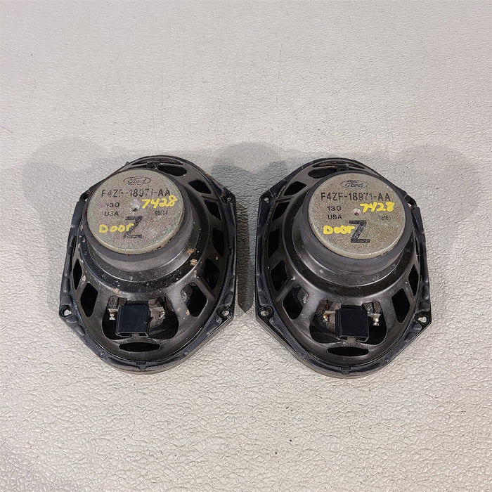 47474481