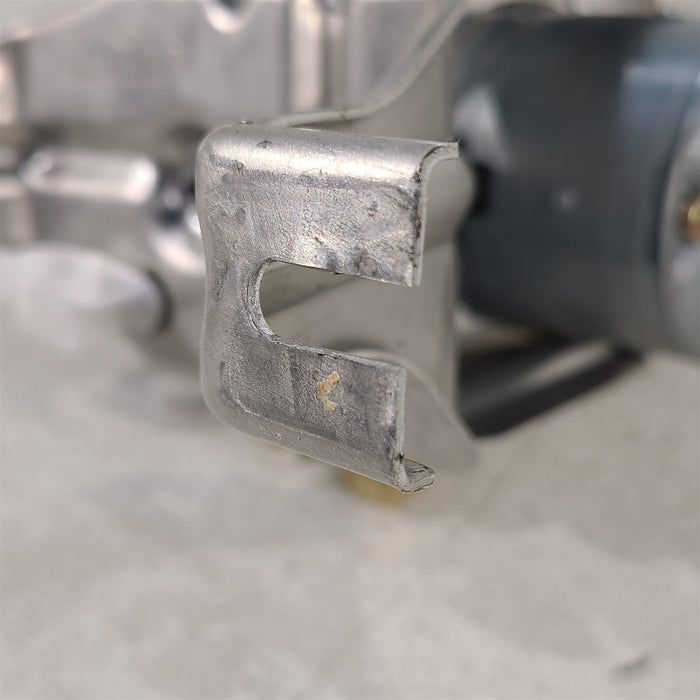 productimage413327499