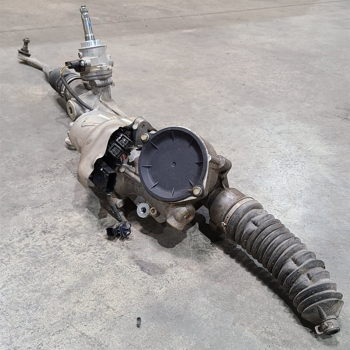 productimage413306257