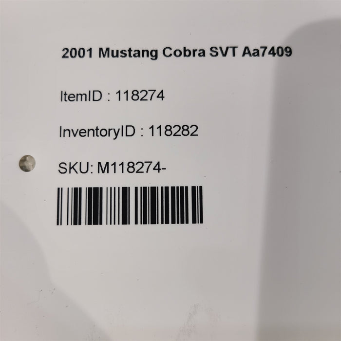 47371081
