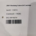 47371081
