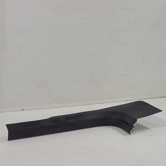 productimage413261691