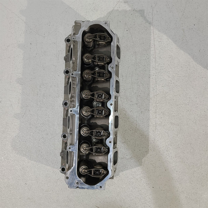 47561522