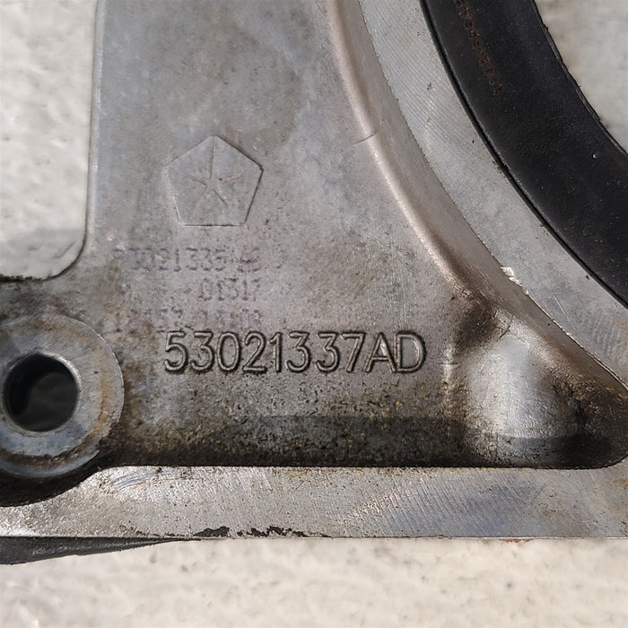 productimage413335625