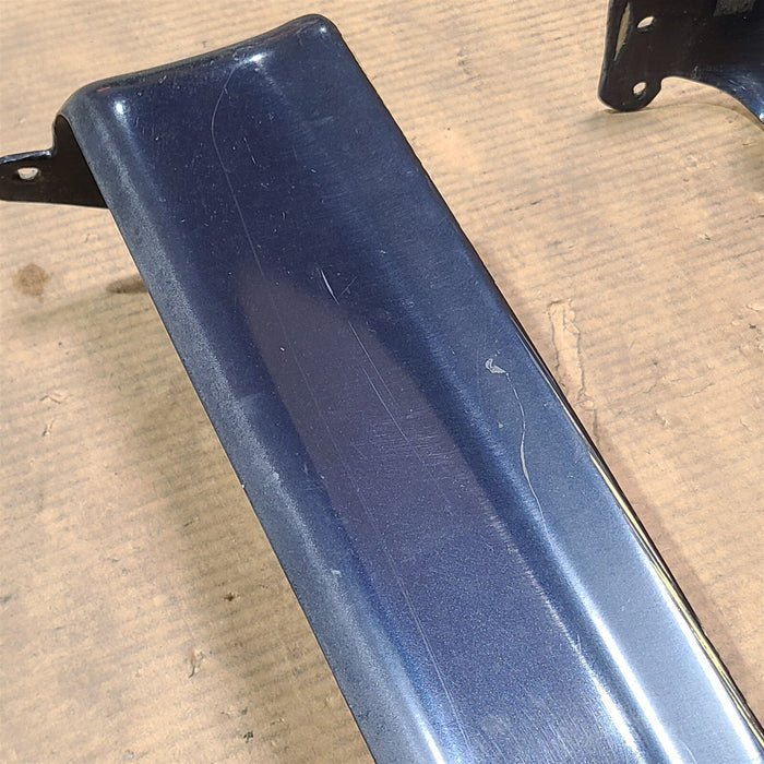 47849201