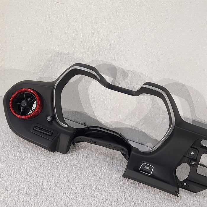 productimage413281674