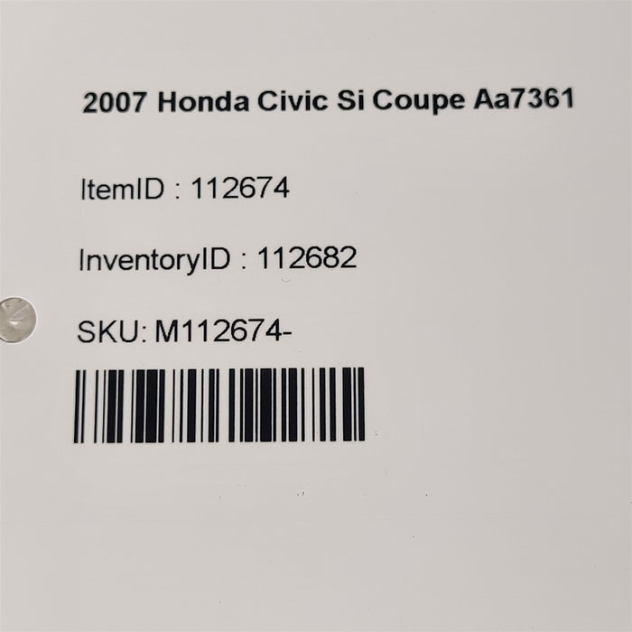 45316062