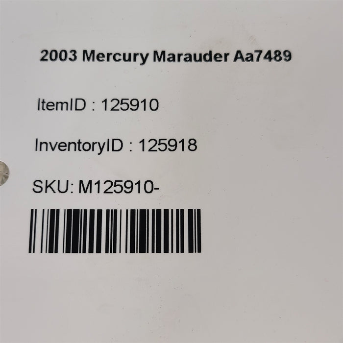 47278264